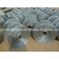 Concertina Razor Wire/Galvanized Concertina Razor Wire/Hight Security Razor Barbed Wire